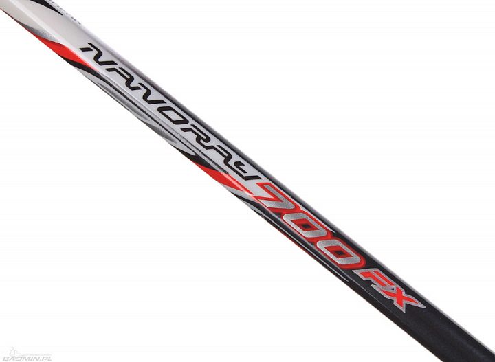 Yonex Nanoray 700 FX
